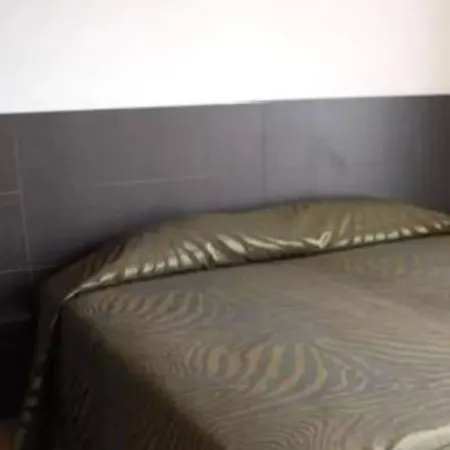 Turisticos Talaimendi Apartamento