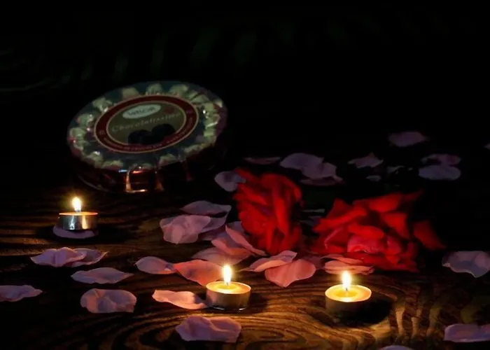 Talaimendi Apartamentuak Zarautz