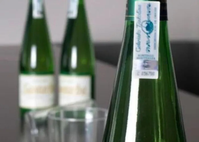 Talaimendi Apartamentuak Apartment