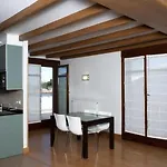 Apartment Talaimendi Apartamentuak