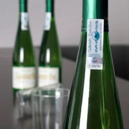 Talaimendi Apartamentuak 아파트