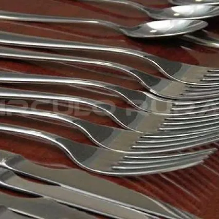 Talaimendi Apartamentuak